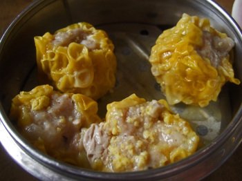 Hkbbqdimsum05