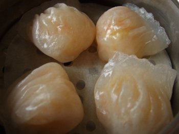 Hkbbqdimsum06