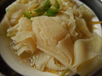 Hkbbqdimsum07