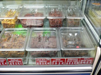 Hkplazajerky03