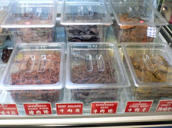 Hkplazajerky04