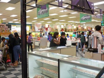 Hksupermarket02