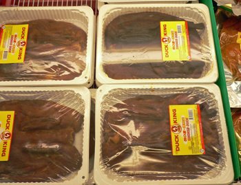 Hksupermarket05