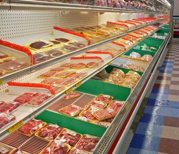 Hksupermarket06