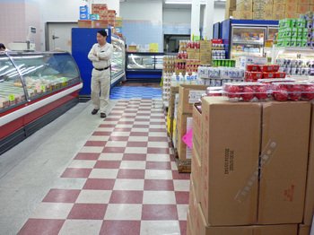 Hksupermarket07
