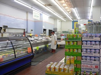 Hksupermarket08
