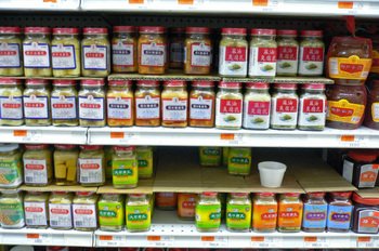 Hksupermarket09