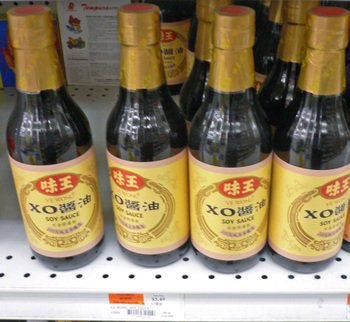 Hksupermarket10