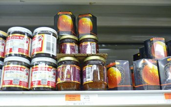 Hksupermarket12