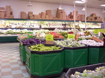 Hksupermarket13