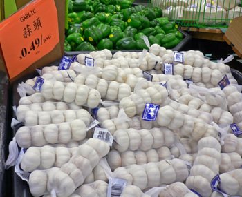Hksupermarket14