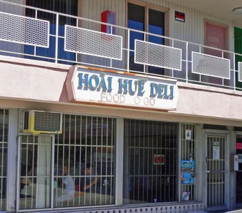 Hoaihue01