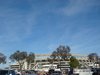 Holidaybowl2007_005
