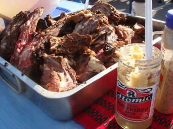 Holidaybowl2007_006