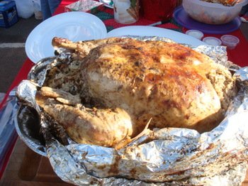Holidaybowl2007_009