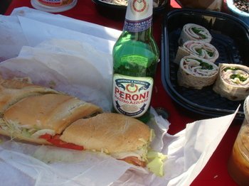 Holidaybowl2007_010
