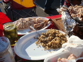 Holidaybowl2007_011
