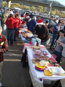 Holidaybowl2007_012