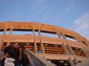 Holidaybowl2007_013