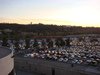 Holidaybowl2007_014