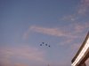 Holidaybowl2007_016