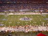 Holidaybowl2007_017