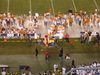 Holidaybowl2007_018