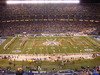 Holidaybowl2007_019