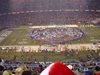 Holidaybowl2007_020