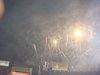 Holidaybowl2007_021