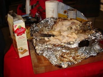 Holidaybowl2007_022
