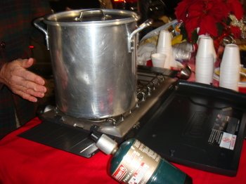 Holidaybowl2007_023