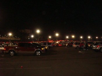 Holidaybowl2007_024