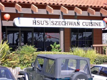 Hsus01