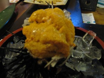 Img_0028_2