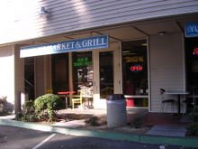 Img_002_2