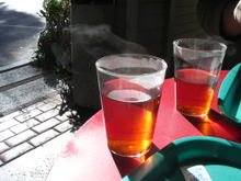 Img_005