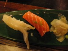 Img_0056