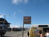 Img_0084