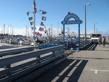 Img_0085