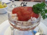 Img_0089