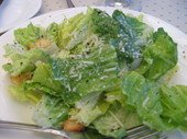 Img_0091_3
