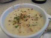 Img_0092_2