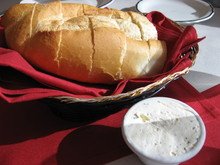 Img_0132_3