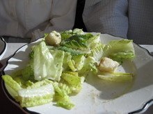 Img_0137