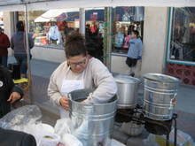 Img_0397_2
