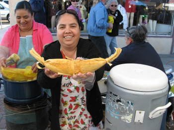 Img_0407_2