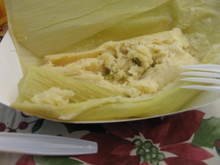 Img_0414_2