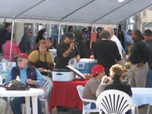 Img_0430_2
