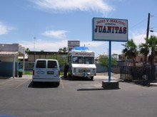 Img_0537_3